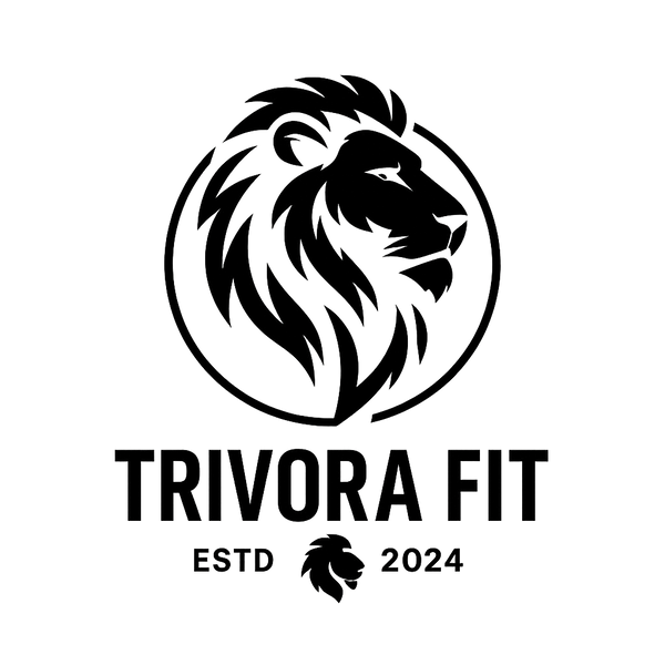 TrivoraFit